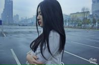 Рина Пак фотография #17 (источник - https://vk.com/id152044157)