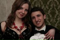 Фотография Сидоровой Анны