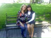 Іринка Грицюк фотография #30 (источник - https://vk.com/id30147221)