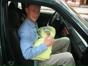 Іванка Ганушевська фотография #37 (источник - https://vk.com/id44462778)