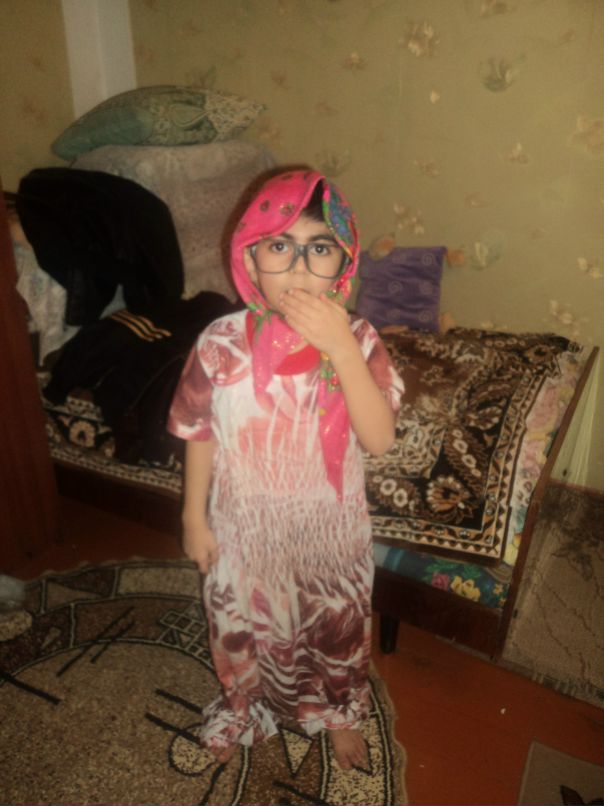 Зейнал Бахшалиев фотография #22