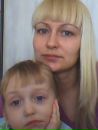 Фотография Антонина Смирнова