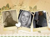 Фотография Стародубцевой Екатерины