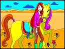 Марічка Мацей фотография #11 (источник - https://vk.com/id159618167)