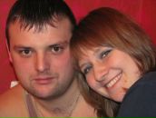 Фотография Пиляевой Ольчик