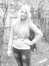 Lera Абрикосова фотография #23 (источник - https://vk.com/id131735325)