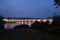 Вася Иванов фотография #47 (источник - https://vk.com/id393783)