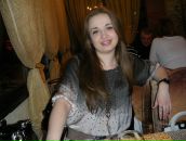 Марта Яричківська фотография #30 (источник - https://vk.com/id66089188)