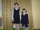 Інна Негру фотография #8 (источник - https://vk.com/id161510842)