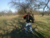 Андрій Кусмина фотография #10 (источник - https://vk.com/id117817062)