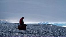 Фотография Skier Roma