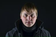 Фотография Титова Дмитрия