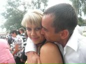 Євген Яковенко фотография #3 (источник - https://vk.com/id110184309)