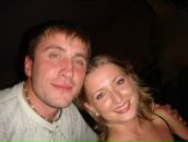 Фотография Козыревой Анастасии