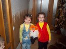 Лілька Липай фотография #24 (источник - https://vk.com/id151627234)