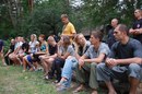 Αртем Κузнецов фотография #45 (источник - https://vk.com/id151880584)