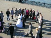 Фотография Минаева Макса