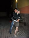 Івась Борута фотография #1