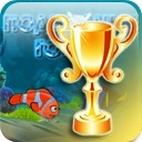 Сергій Афтанас фотография #20 (источник - https://vk.com/id136160903)