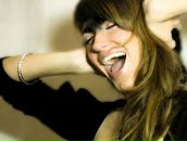 Фотография Бузынниковой Анастасии