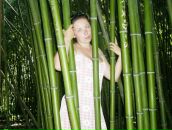 Фотография Гириной Марианны