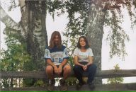 Антон Тип фотография #25 (источник - https://vk.com/id1237892)