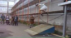 Александр Абрамцев фотография #27 (источник - https://vk.com/id5540410)