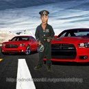 Тая Дзівульська фотография #4 (источник - https://vk.com/id164517429)