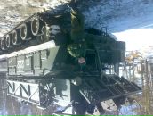 Фотография Комарова Димаськи