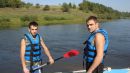 Євгеній Шепелюк фотография #6 (источник - https://vk.com/id45592638)