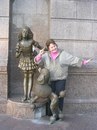 Фотография Даниловой Людмилы