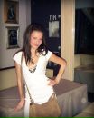 Фотография Ефимовой Алины