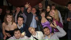 Анна Солнцева фотография #11 (источник - https://vk.com/id939488)