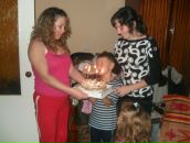 Мар'яна Цимбаліста фотография #14 (источник - https://vk.com/id89109524)