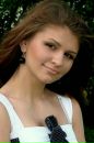 Софія Савко фотография #1