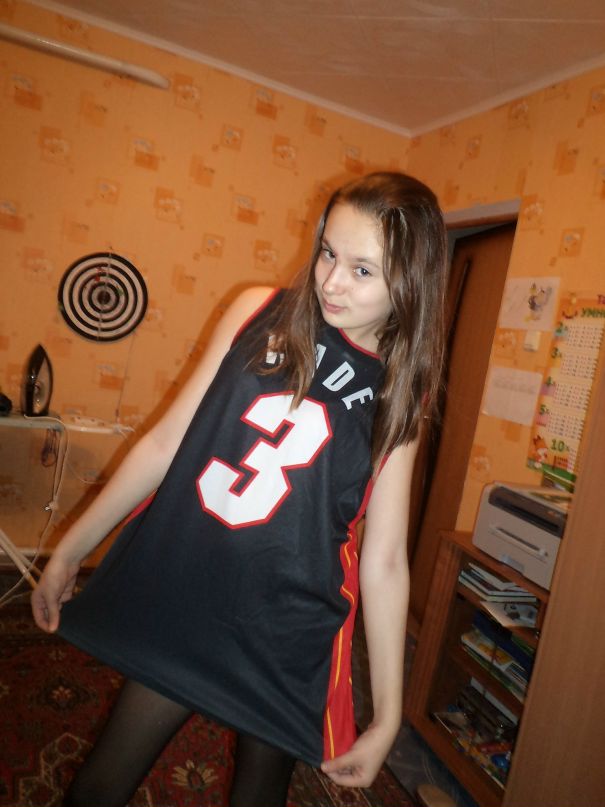 Линка Сазонова фотография #17