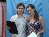 Фотография Панферова Леонида