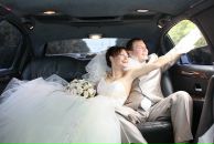 Фотография Морозовой Ульяны