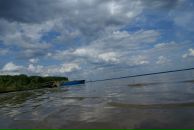 Фотография Крыловой Надежды