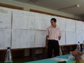 Діма Нестерук фотография #18 (источник - https://vk.com/id34202078)