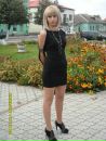 Міша Сидор фотография #30 (источник - https://vk.com/id135806265)