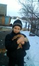 Дмитро Білан фотография #7 (источник - https://vk.com/id146999146)