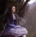 Фотография Катаевой Ирины