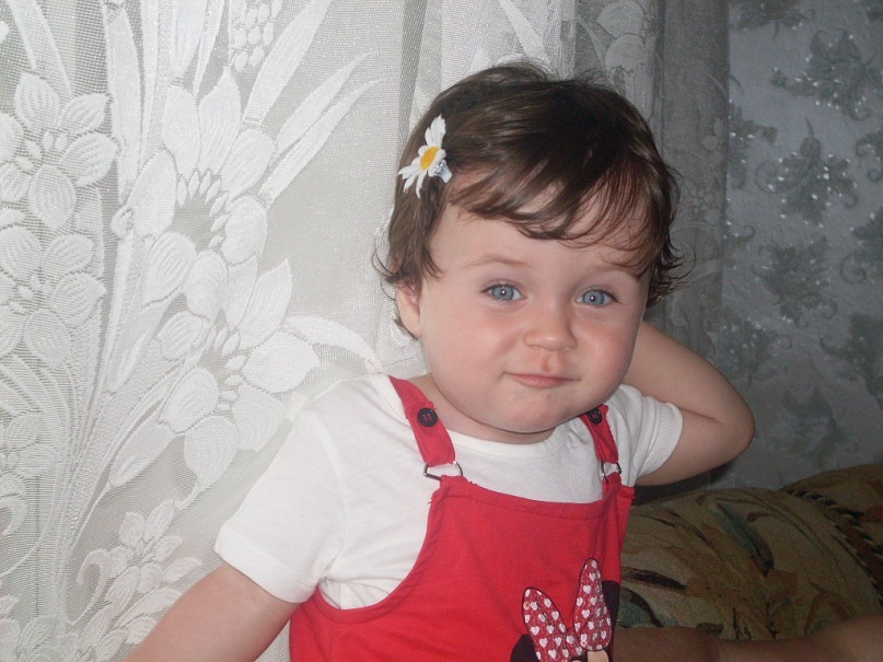 Валентин Козлов фотография #21