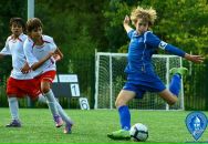 Фотография Дудоева Андрея