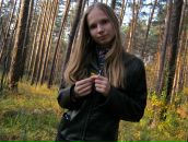 Фотография Наприенко Надежды