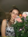 Вікторія Бабій фотография #49 (источник - https://vk.com/id154293630)