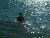 Фотография Казаковой Катерины