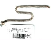 Віталік Лаврик фотография #24 (источник - https://vk.com/id94078872)