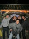 Володя Ткач фотография #13 (источник - https://vk.com/id131723228)